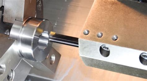 cnc lathe broaching insert